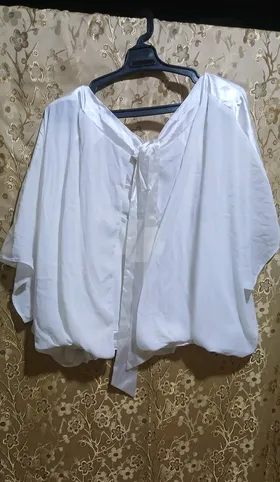 ملابس حريمي 