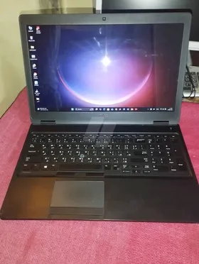 Dell pc 