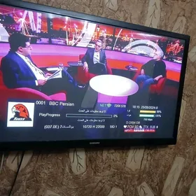 عرض الشاشة السامسونج 