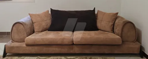 انترية 