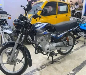 بالسر125 2022