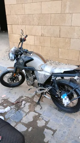 هوجان v250