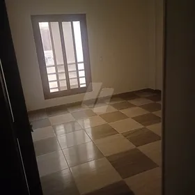 عمارة للبيع بسعر متميز 
