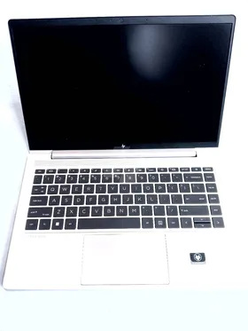 HP ELITEBOOK 645 G9