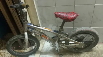 عجله