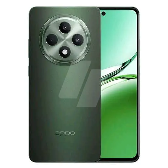 https://4swapp.azureedge.net/4swapp/media/listing/638871835790603314/62e96d48-dac5-447e-a360-e5bba695bd9d