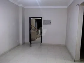  شقة للبيع