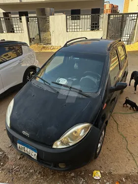 spranza A113_2010