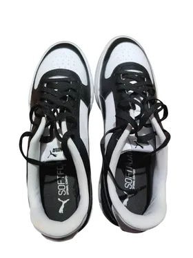 Puma shoes 