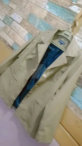 جاكت حريمي
