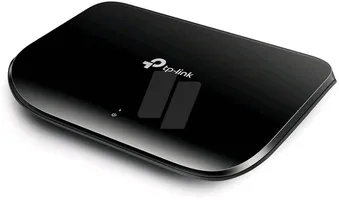 TP Link 5 Port Gigbit Desktop Switch