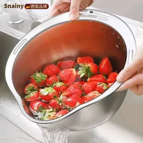 صفايه استانلس 