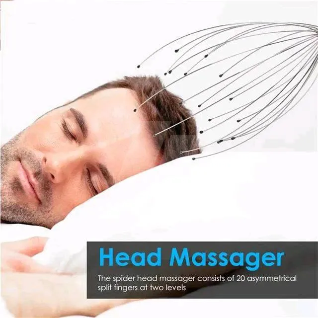 https://4swapp.azureedge.net/4swapp/media/listing/638875032789854471/cf62eb10-0c68-4a80-8afe-64dc775c6adc
