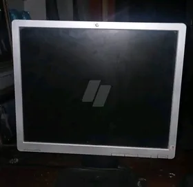 اتش بس
