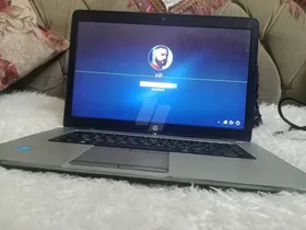 لاب توب Hp