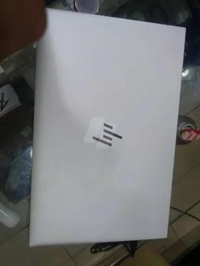hp elite book G7 not book pc 