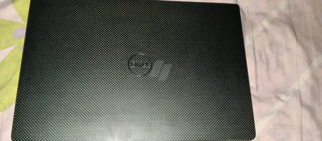 dell 7400
