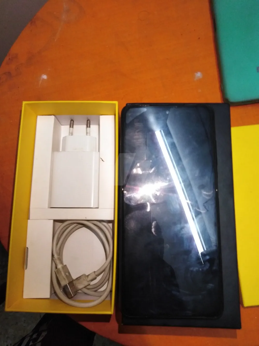 https://4swapp.azureedge.net/4swapp/media/listing/638878892314487783/a3d12b48-85fc-4cbf-a0c8-b39dbed22512