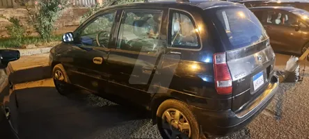 ماتريكس ٢٠٠٨ مانويل حاله ممتازة