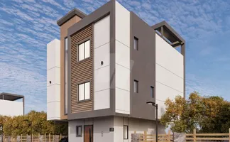 Invest in Space, Privacy & Luxury in Venecia Resort