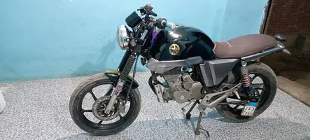 هوجن V250