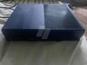 X box