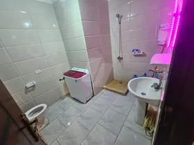 استديو جوليانا في الساحل الشمالي للبيع 