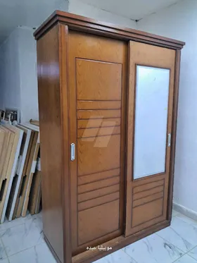 دواليب جرار تحفه Furniture oh 