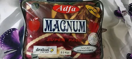 بطانيه