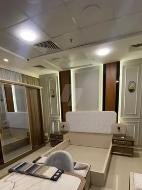 غرفه نوم للبيع