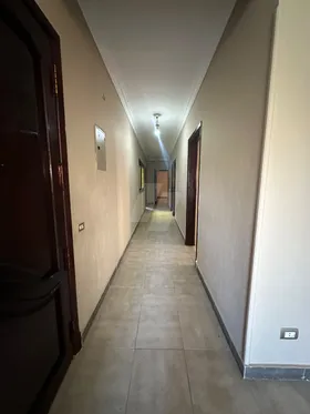 شقّه للإيجار 