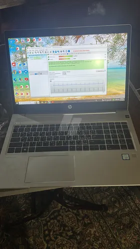لاب توب 