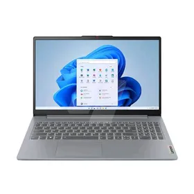لينوفو آيديا باد سليم 3 15AMN8 