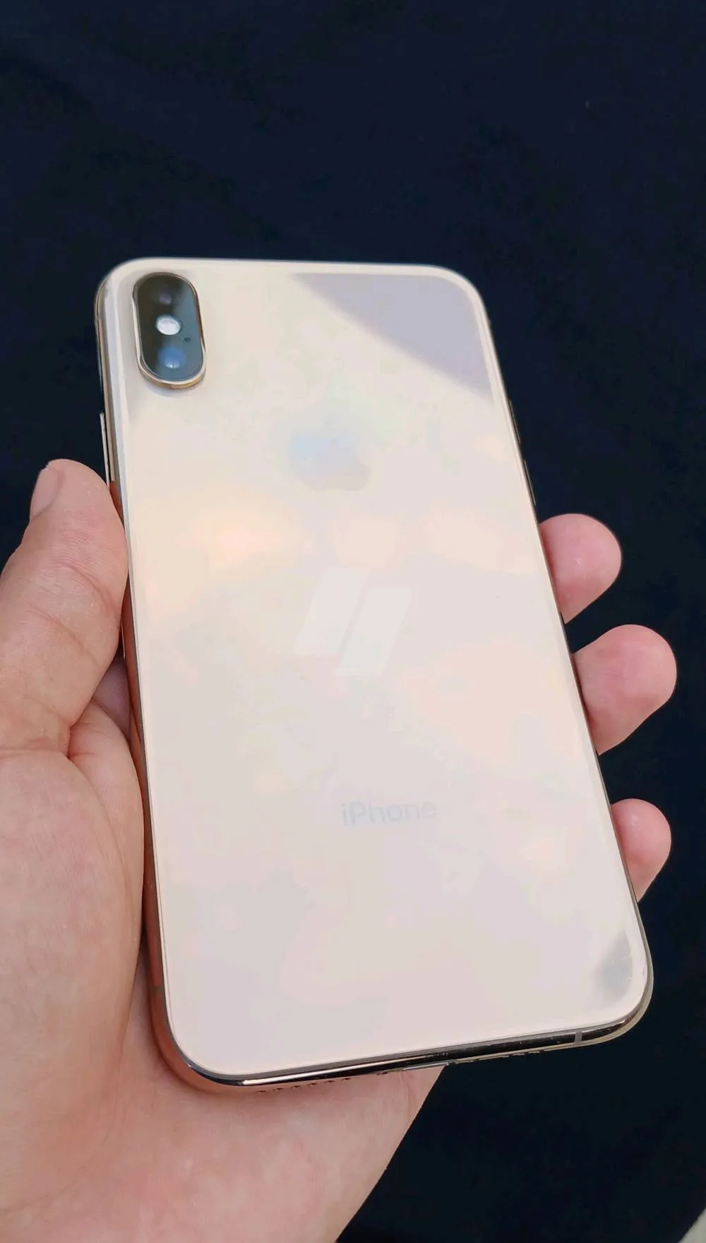 https://4swapp.azureedge.net/4swapp/media/listing/638883543463364322/0b056aca-2317-493d-8c7b-e0bfe183fc5b
