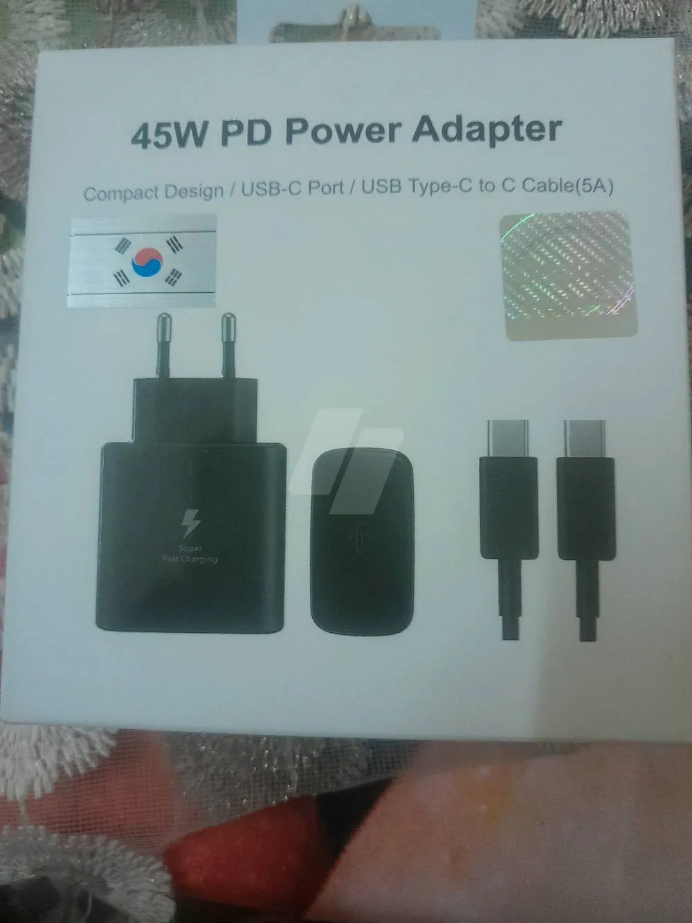 https://4swapp.azureedge.net/4swapp/media/listing/638883646499139229/0f040f79-baf4-4219-be9b-a5246ae485e1