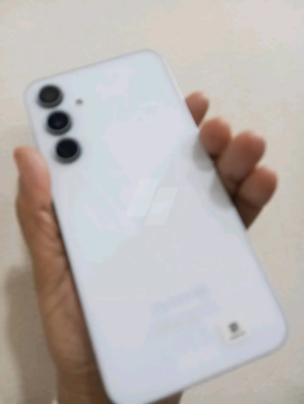 https://4swapp.azureedge.net/4swapp/media/listing/638885213471225084/82268d81-a44f-43e6-b0d7-801205229fe9
