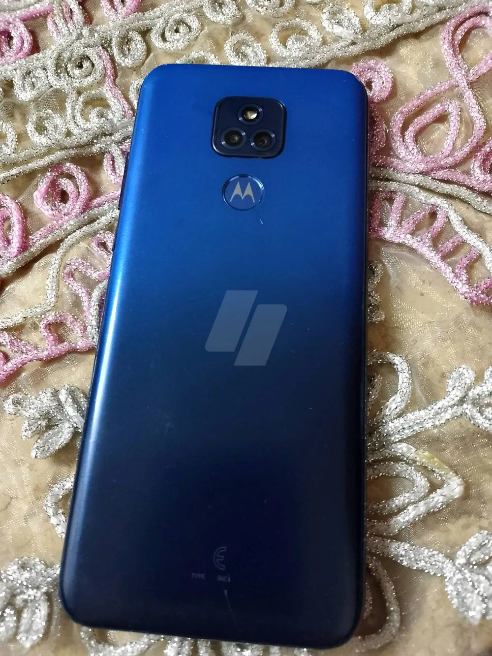 https://4swapp.azureedge.net/4swapp/media/listing/638885575025412227/7f683521-d80e-4f7a-b4c1-1d32dfcd65c3