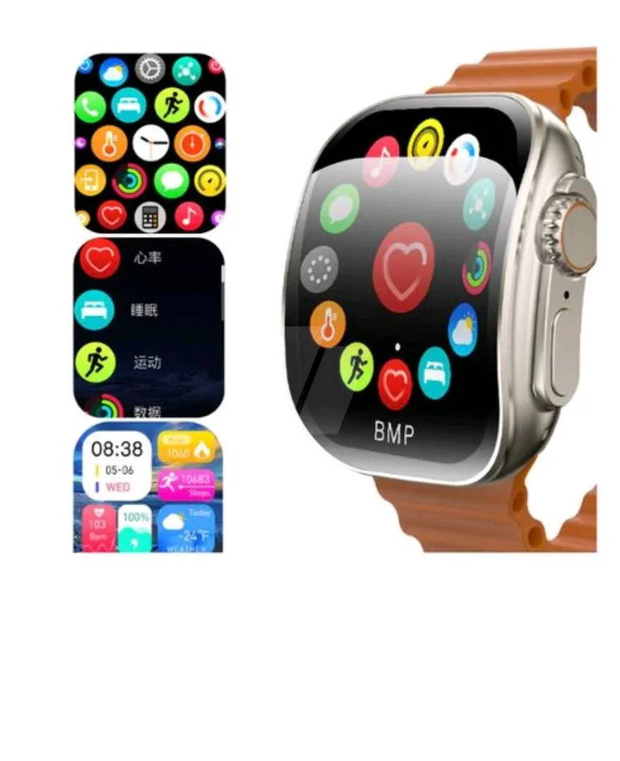 https://4swapp.azureedge.net/4swapp/media/listing/638889947673272636/e38ee063-8143-4a68-a639-12af913ac309