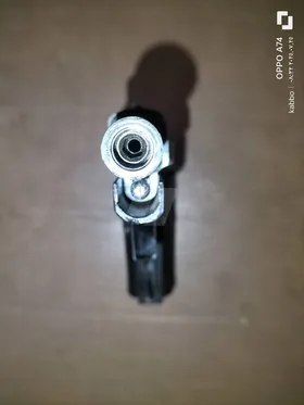 مسدس صوت EKOL P29 تركي 