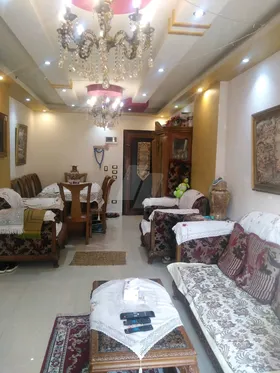 الفوزان 