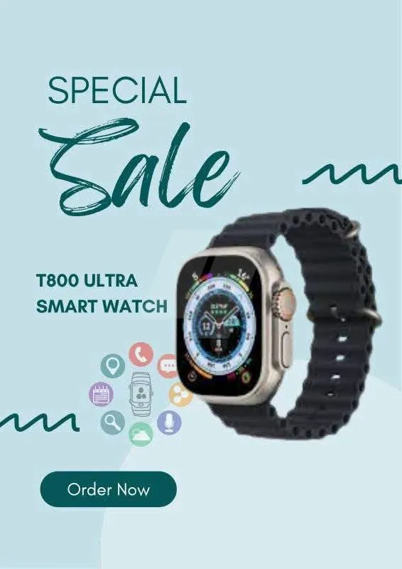 https://4swapp.azureedge.net/4swapp/media/listing/638894123943197637/c51d8e3a-d43b-4cd7-9f92-bbf936f9fdef