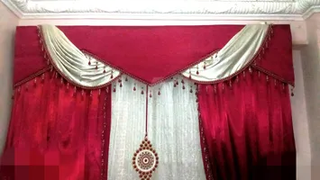 بلتكانه استعمال خفيف