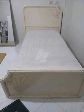 غرفه نوم 