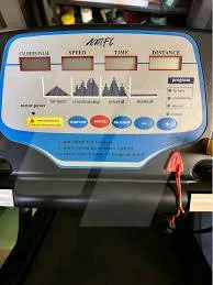 https://4swapp.azureedge.net/4swapp/media/listing/638896474490098457/df3f4fe8-ff49-4c92-baeb-341e9f162f26