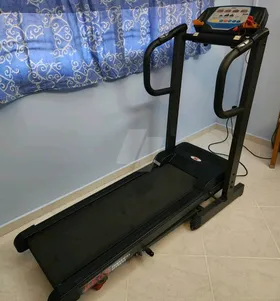 مشايه كهربائية منزليه