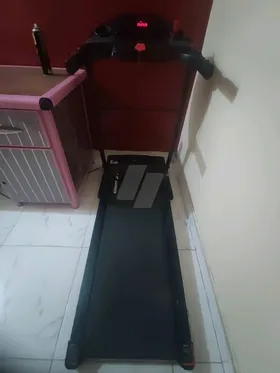 مشايه كهربائيه 