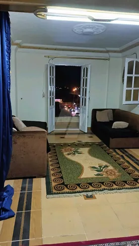 شقه للبيع