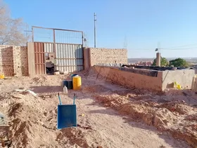 المدينه الصناعيه الجديده 