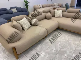 ✨  خشب زان سفنج 35مقاس 2*3ب   