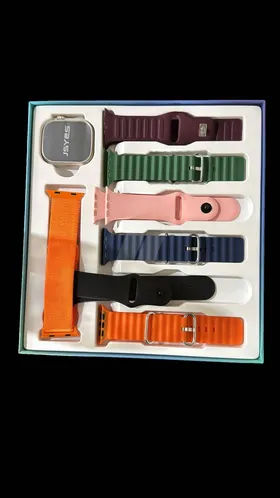 Smart Watch M70 Max Ultra 2